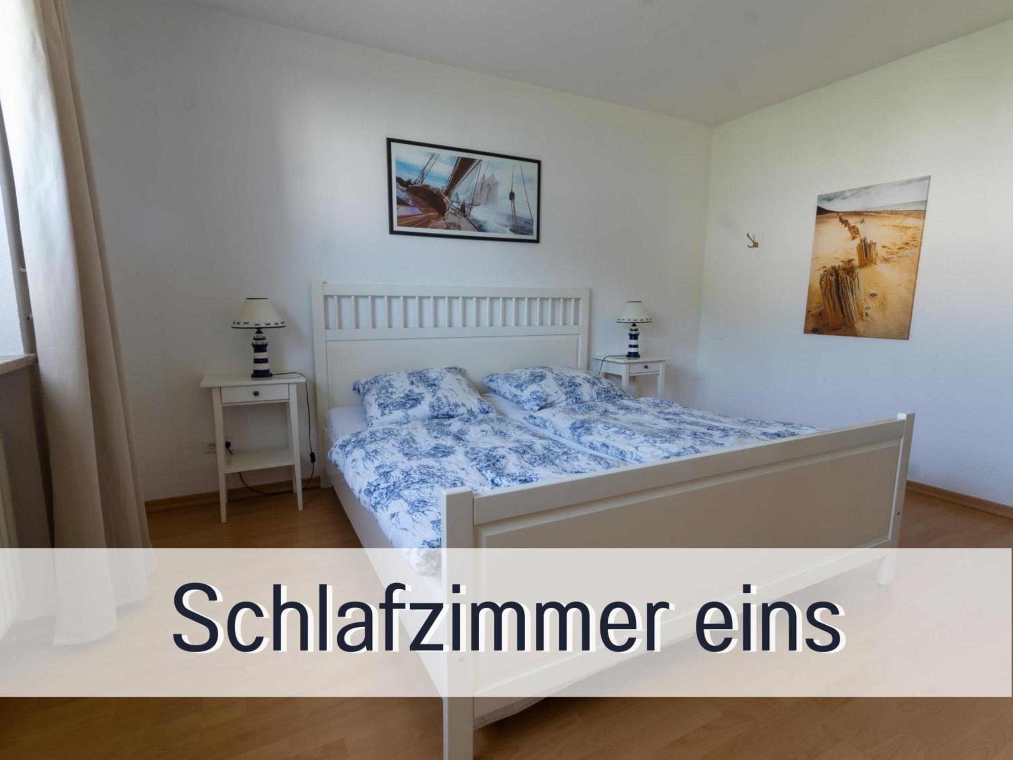 Grömitz Fewo Wichmanninkl Strandkorb Am Meer Free Wlan Bis 6 Personen, Platz Fuer Ihre Fahrraeder מראה חיצוני תמונה